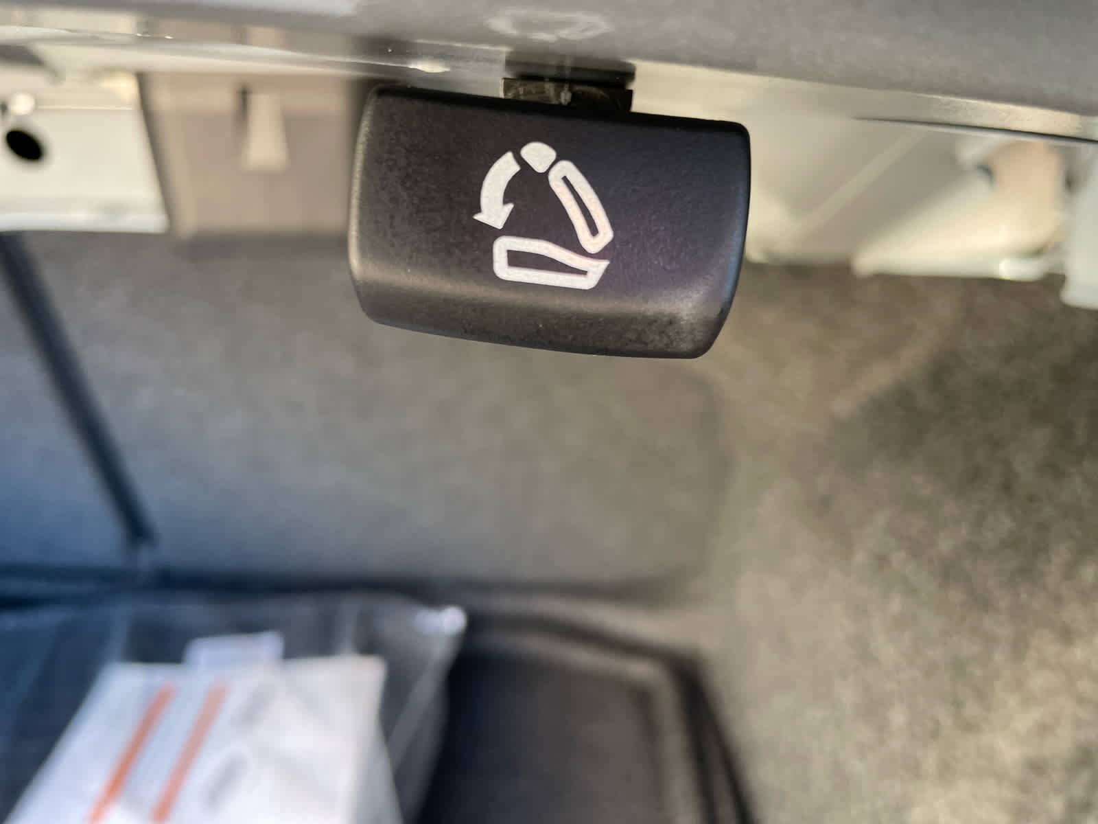 2026 Volkswagen Jetta GLI Autobahn - Photo 53