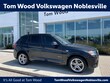 BMW X3 xDrive35i