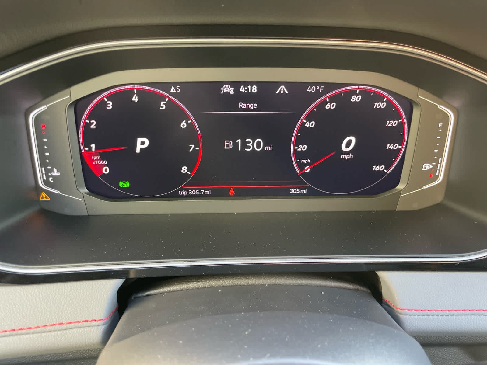 2026 Volkswagen Jetta GLI Autobahn - Photo 33