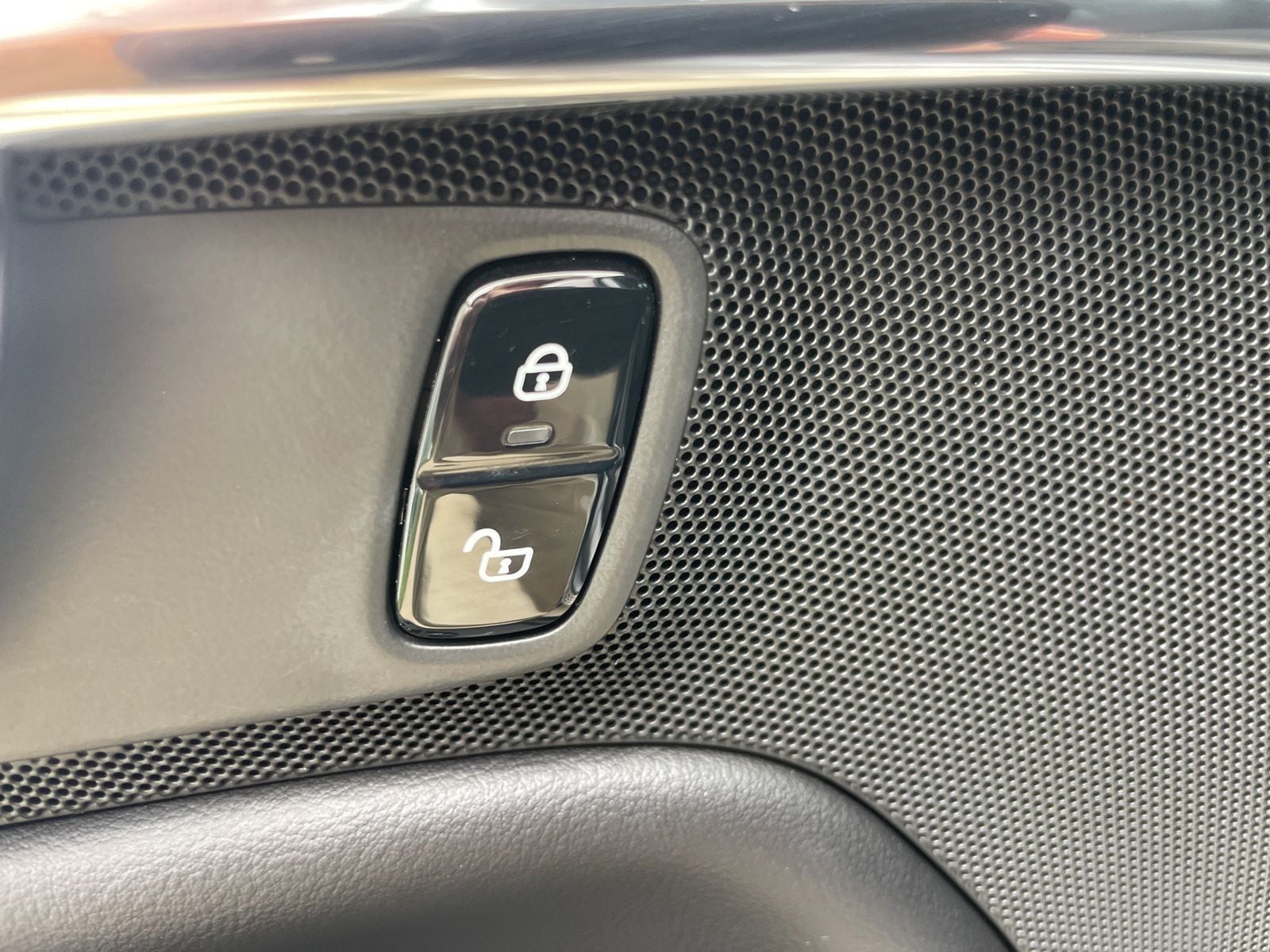 2020 Volvo XC90 Inscription - Photo 18