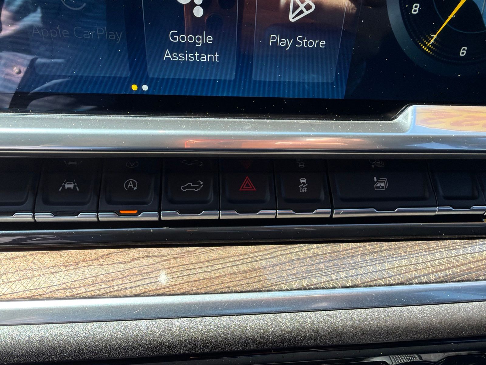 2022 Chevrolet Silverado 1500 RST - Photo 29