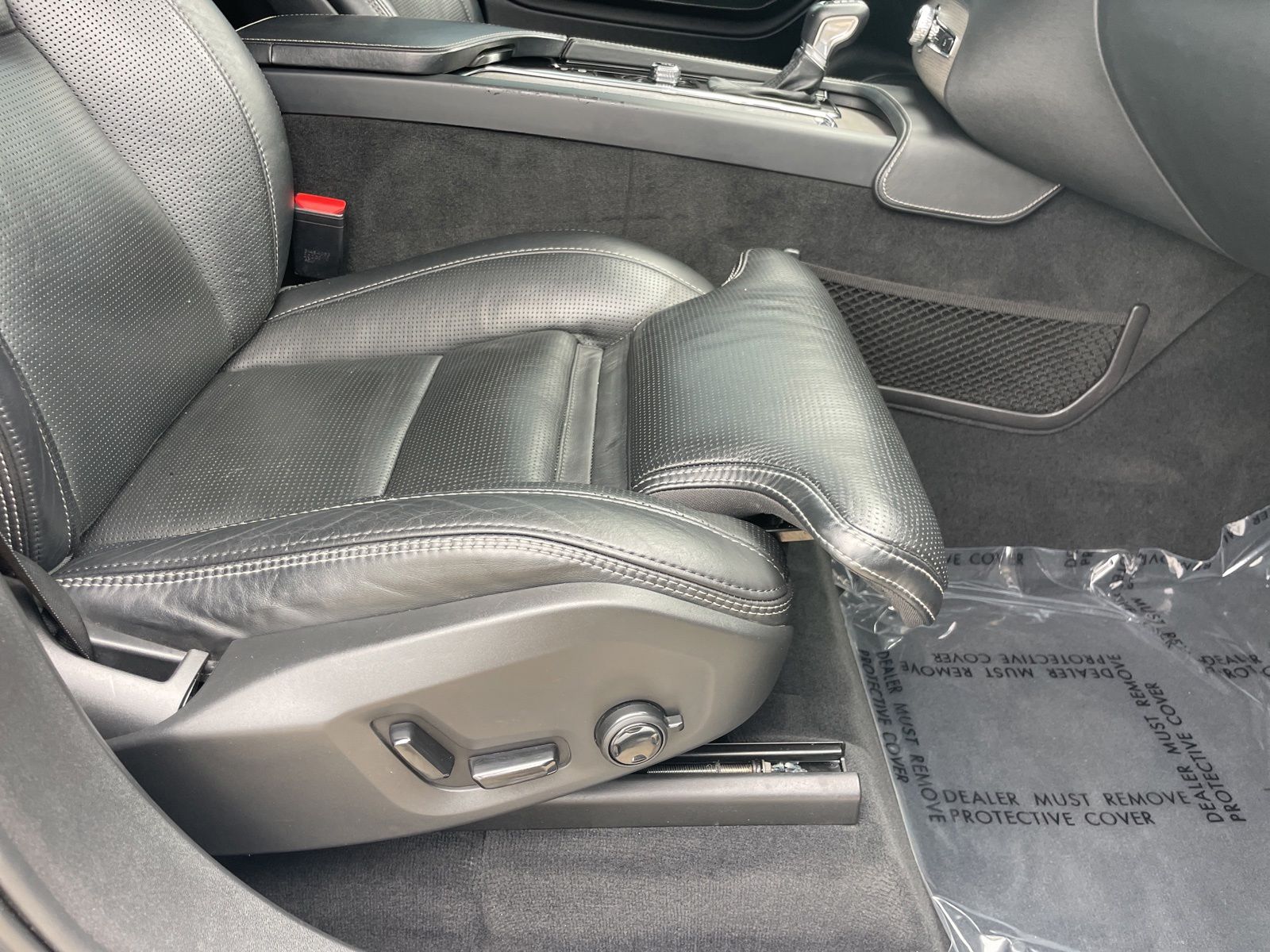 2020 Volvo XC90 Inscription - Photo 71