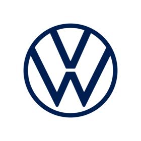 Staff member Meet the Team at Tom Wood Volkswagen Noblesville from 143c6342820e