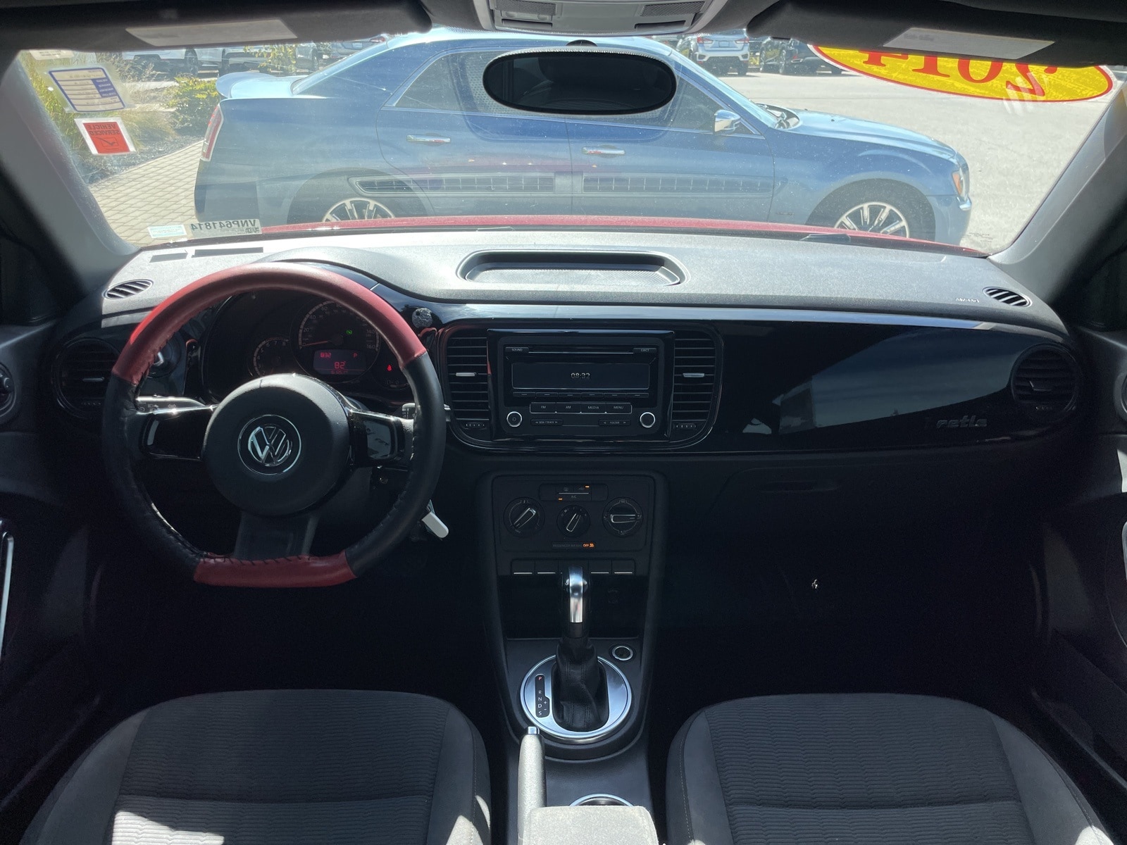 View 25