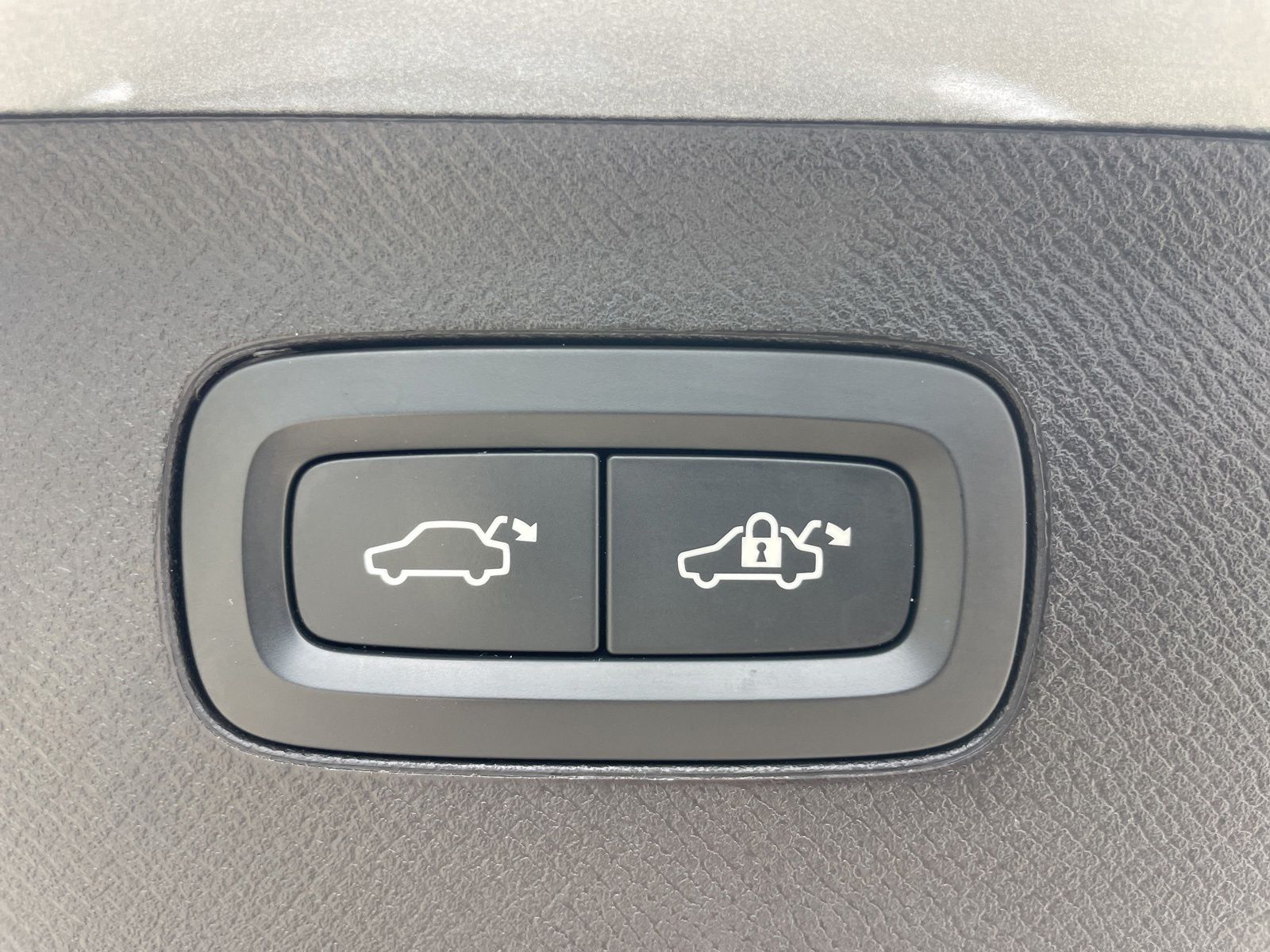 2020 Volvo XC90 Inscription - Photo 53