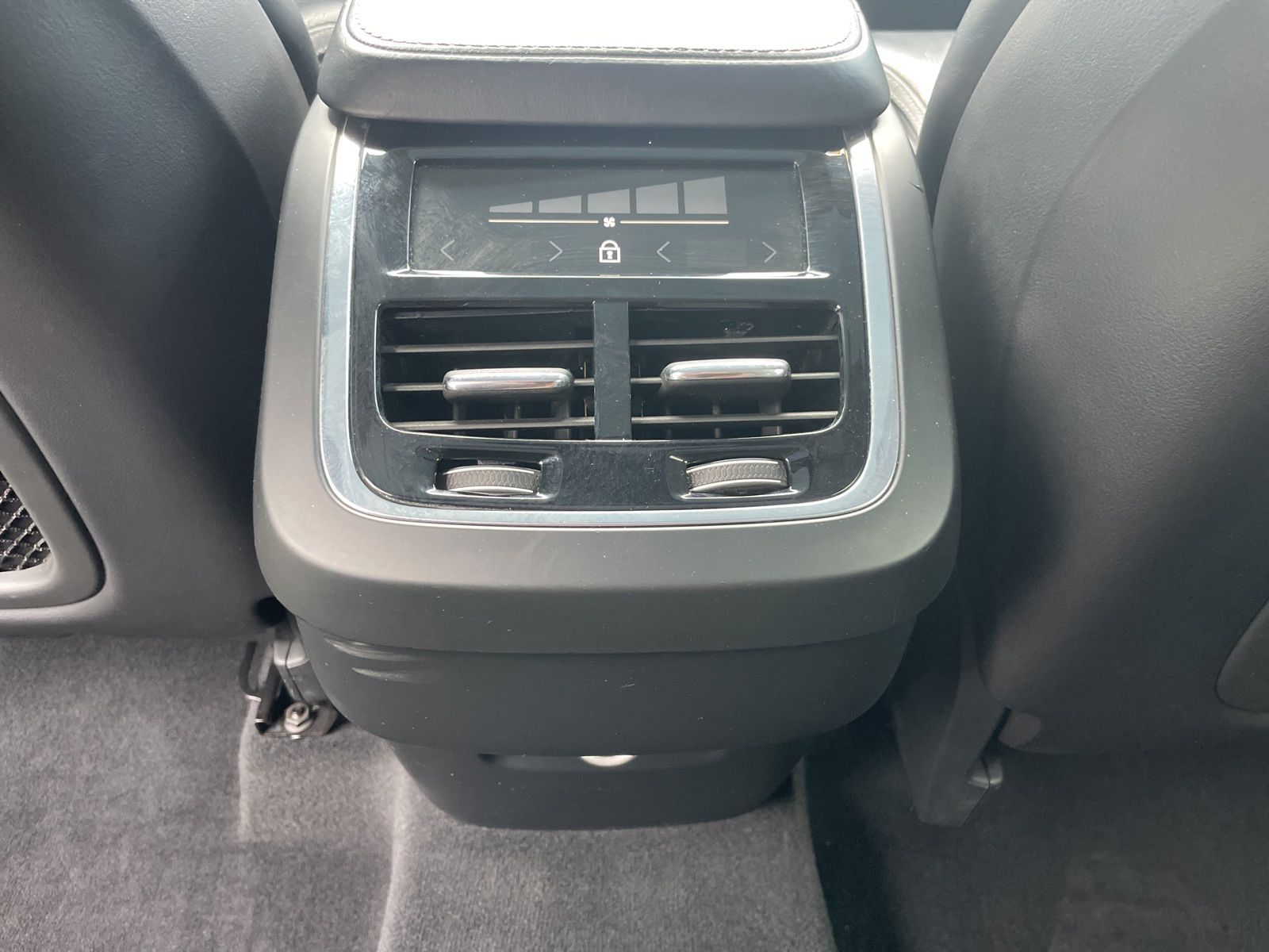 2020 Volvo XC90 Inscription - Photo 48