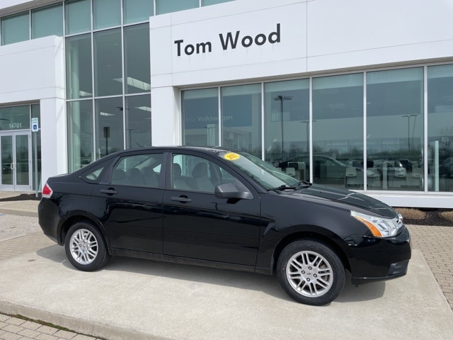 Inventory | Tom Wood Auto Group Inventory | Tom Wood Auto Group