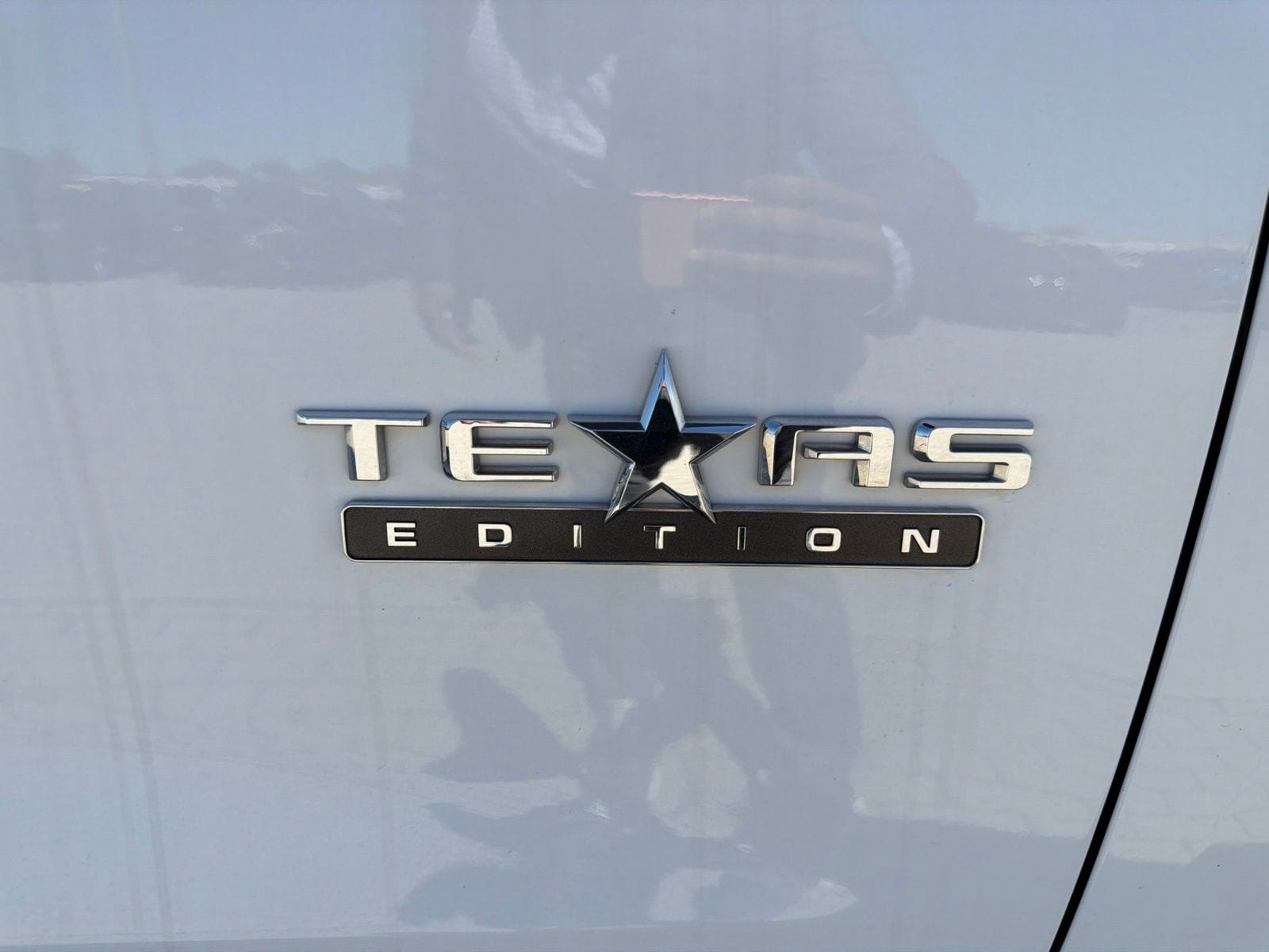 2022 Chevrolet Silverado 1500 RST - Photo 14