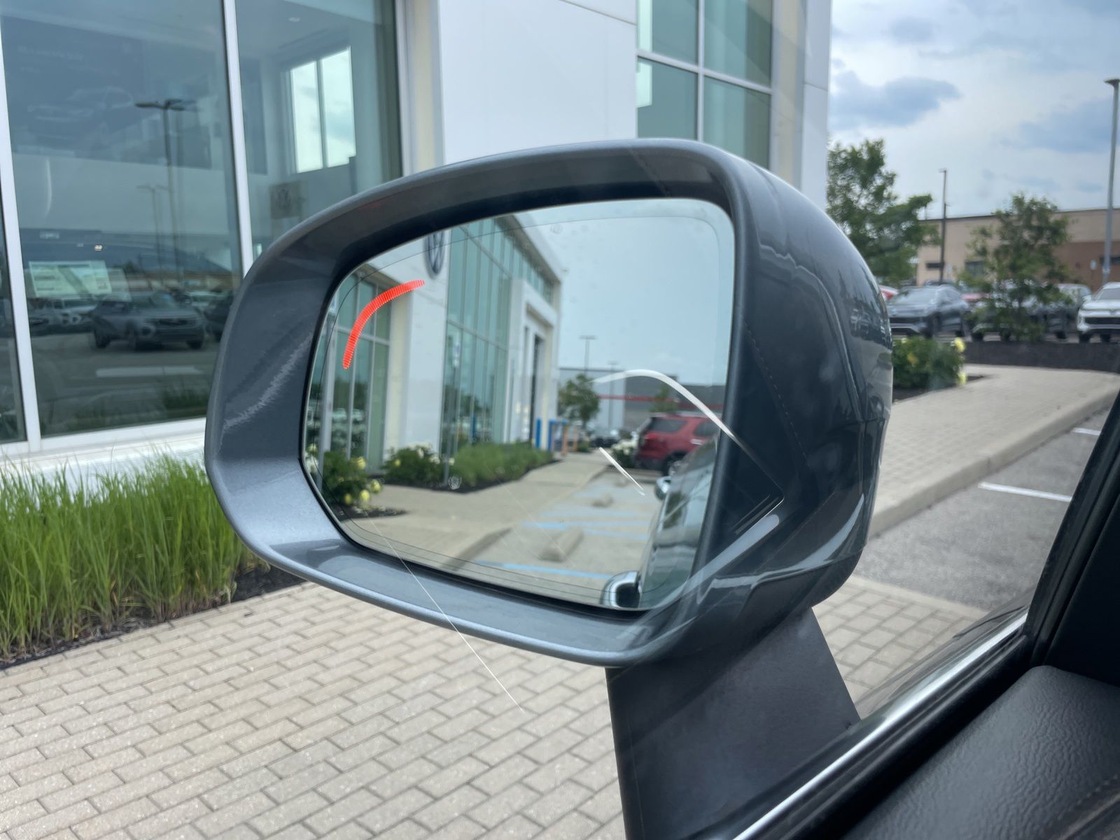 2020 Volvo XC90 Inscription - Photo 26