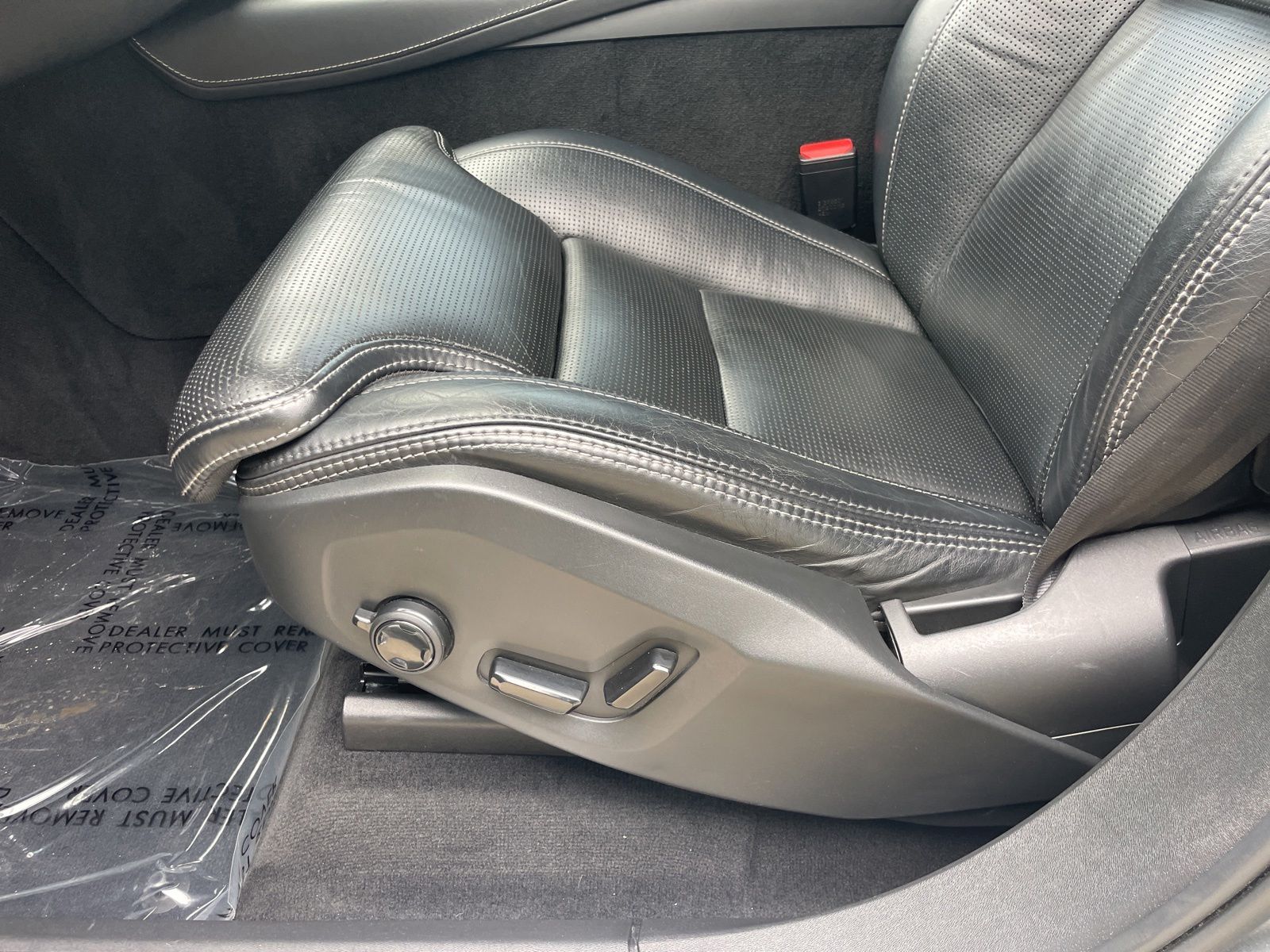 2020 Volvo XC90 Inscription - Photo 22