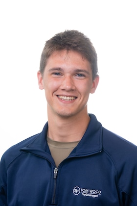 Staff member Andrew Sheets from 6a4bbcc3ef38