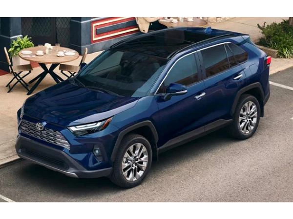 Explore the 2026 Volkswagen Atlas in Noblesville, IN