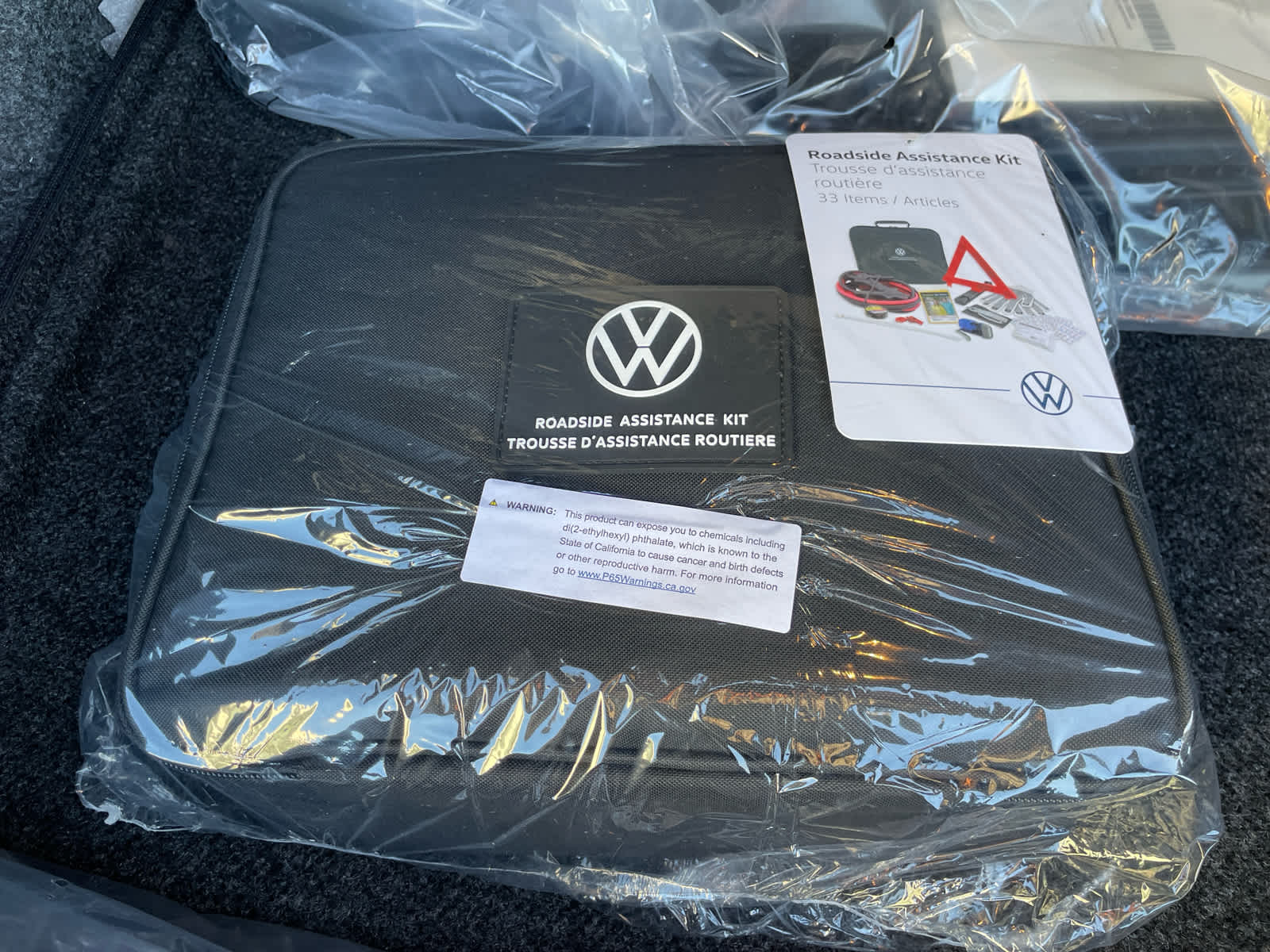 2026 Volkswagen Jetta GLI Autobahn - Photo 55