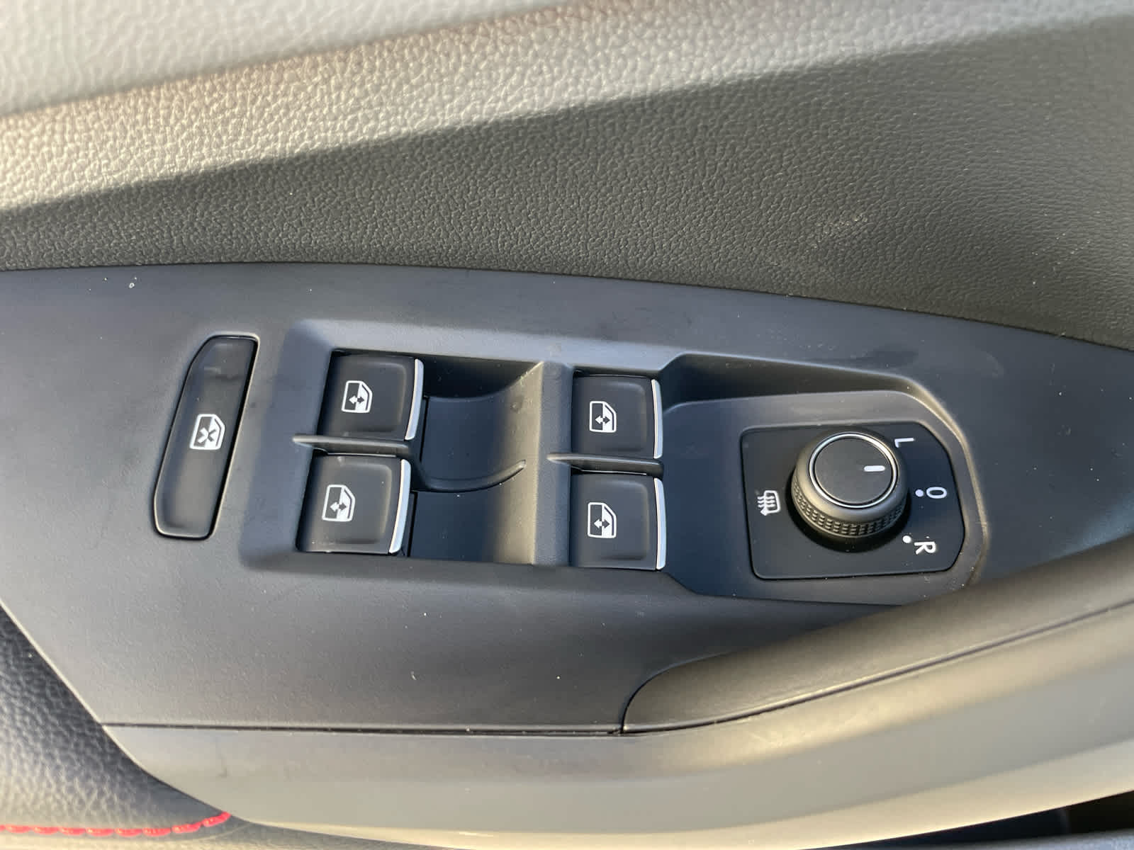 2026 Volkswagen Jetta GLI Autobahn - Photo 19