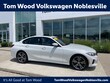 BMW 330i