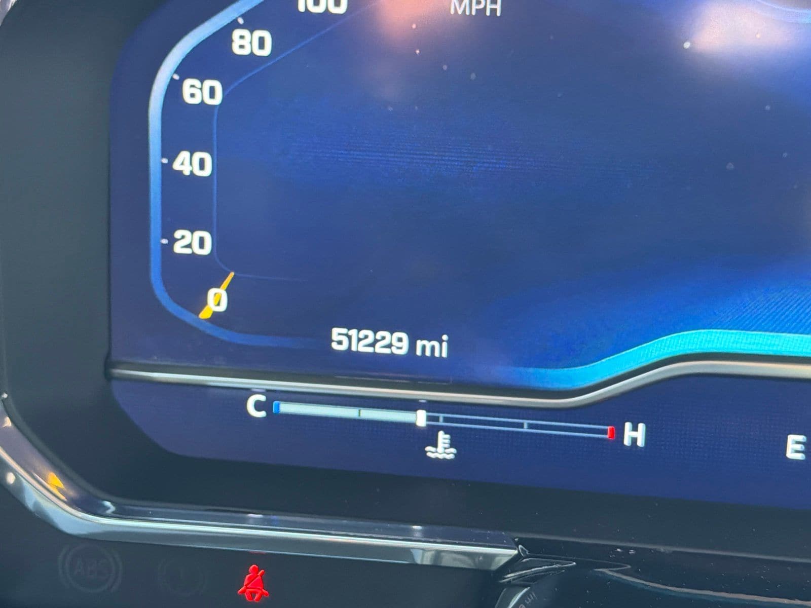 2022 Chevrolet Silverado 1500 RST - Photo 26