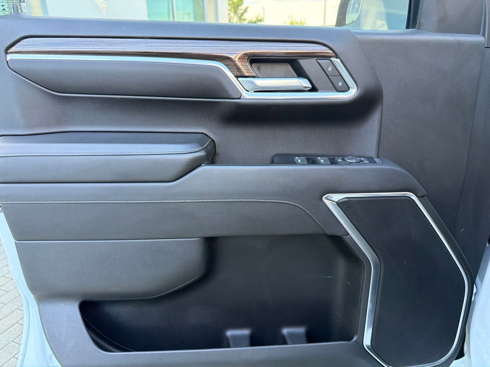 2022 Chevrolet Silverado 1500 RST - Photo 18