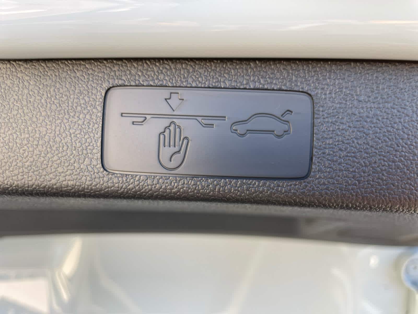 2026 Volkswagen Jetta GLI Autobahn - Photo 51