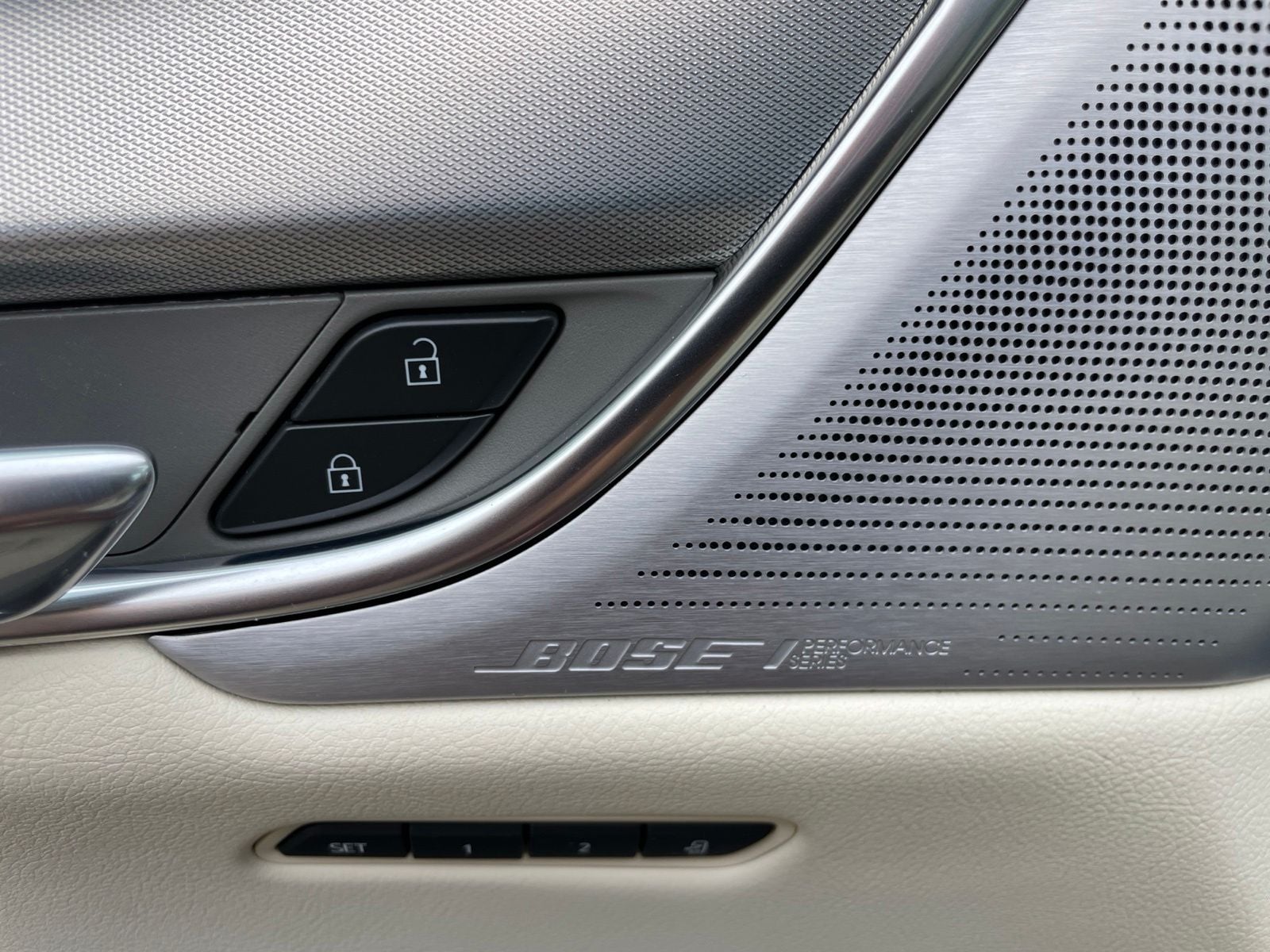 2021 Cadillac XT5 Premium Luxury - Photo 15