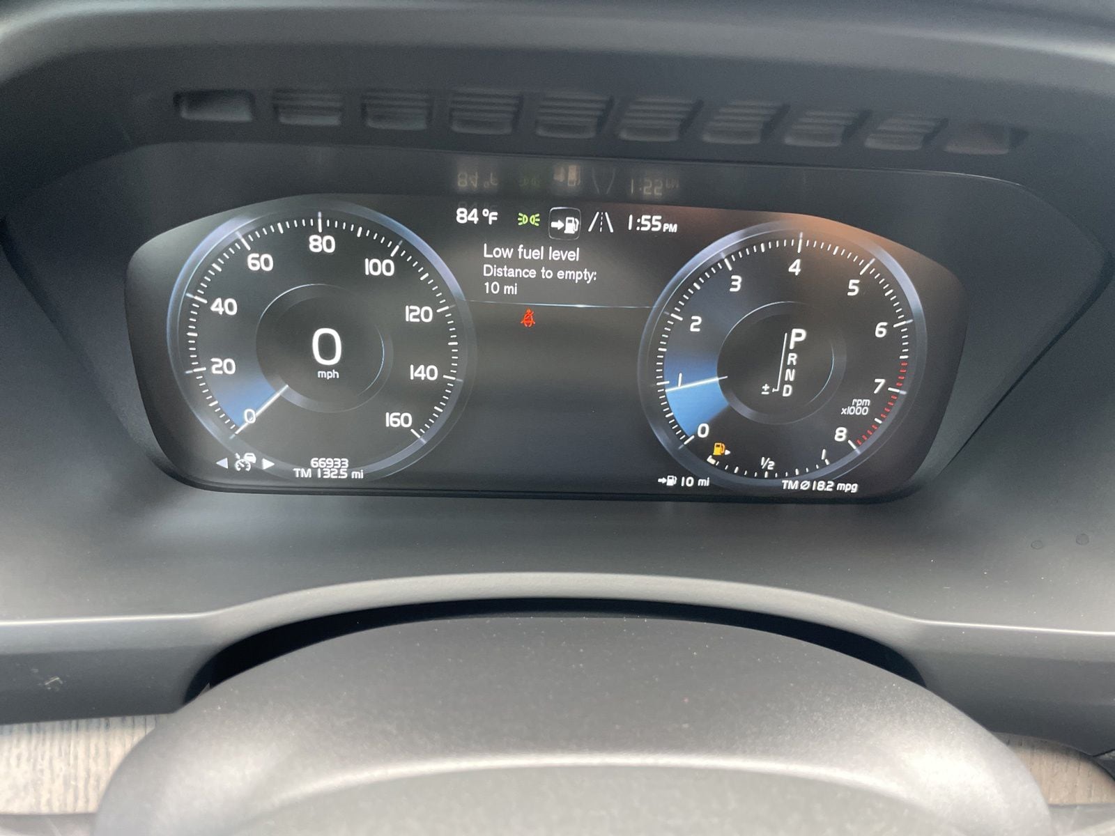 2020 Volvo XC90 Inscription - Photo 31