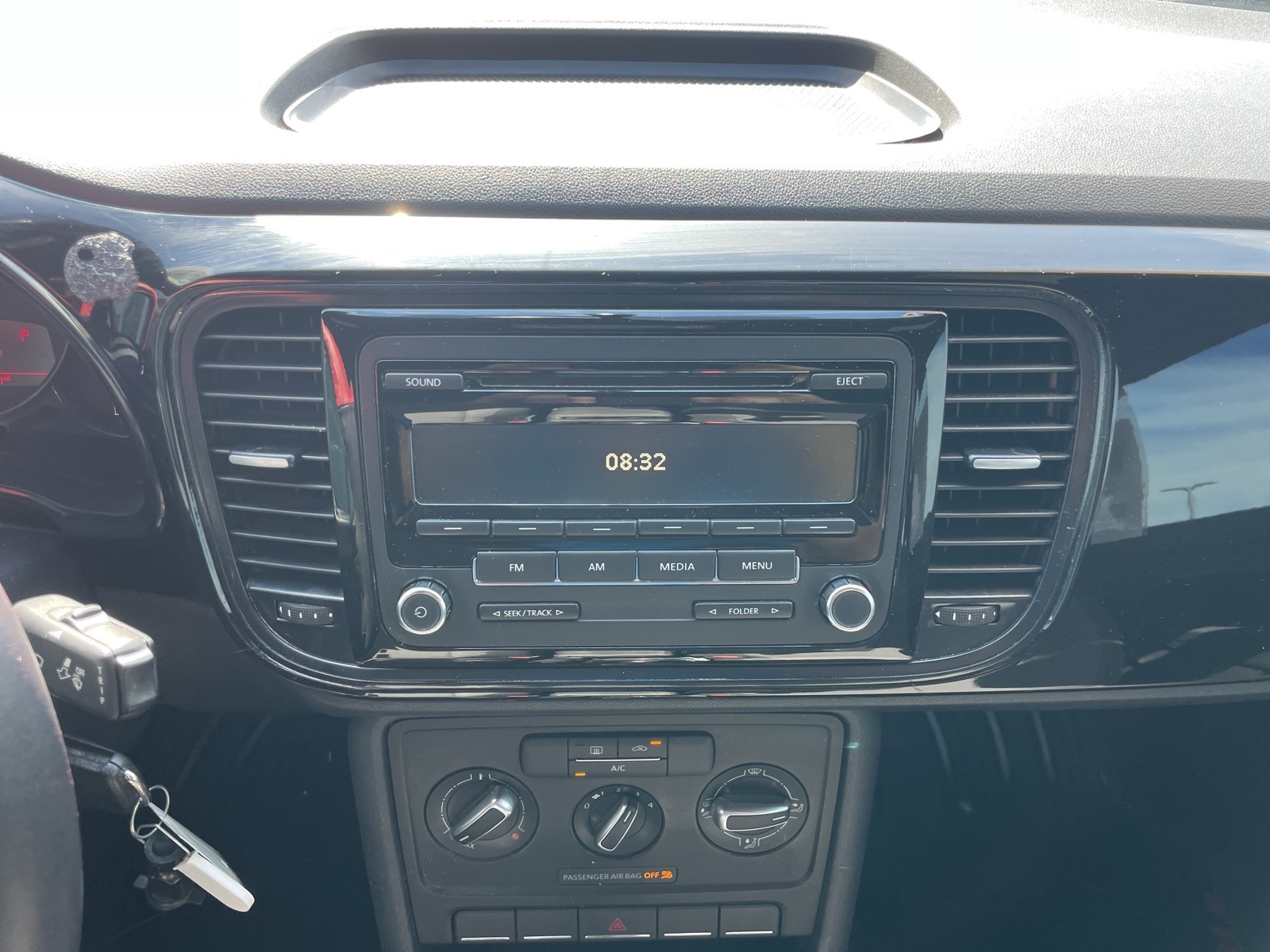 View 30