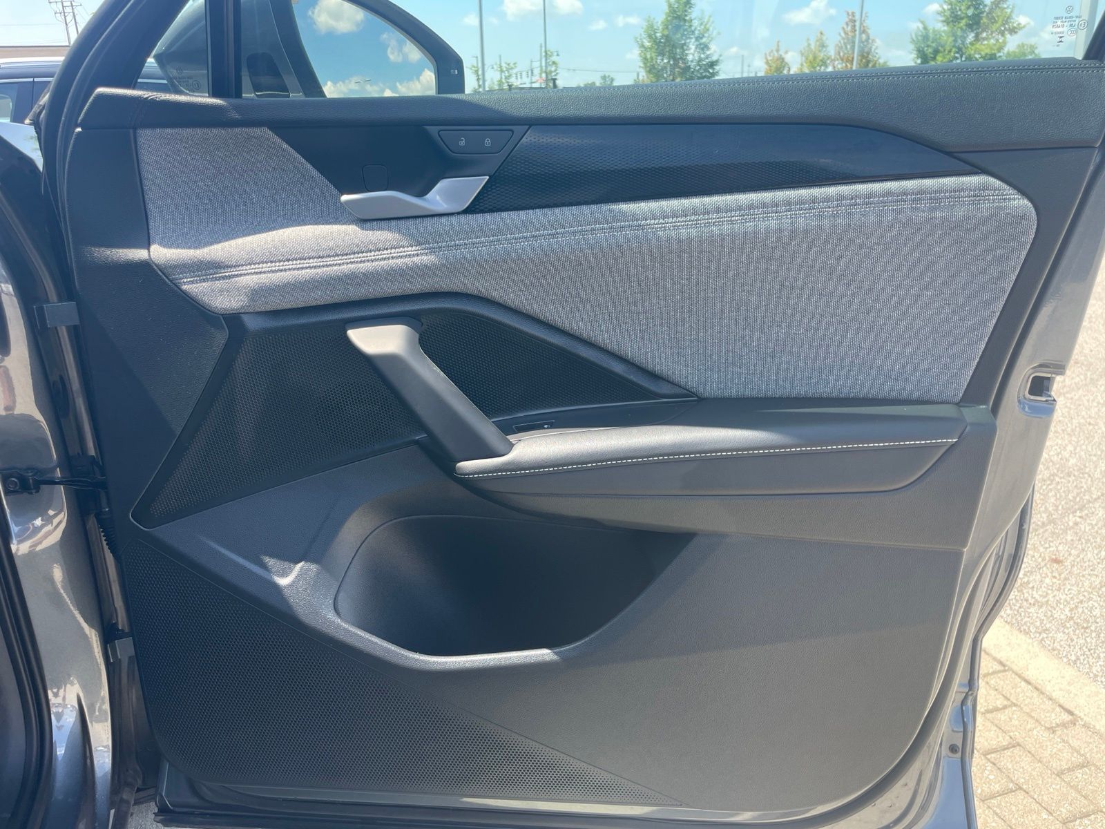 2026 Volkswagen Tiguan S - Photo 55