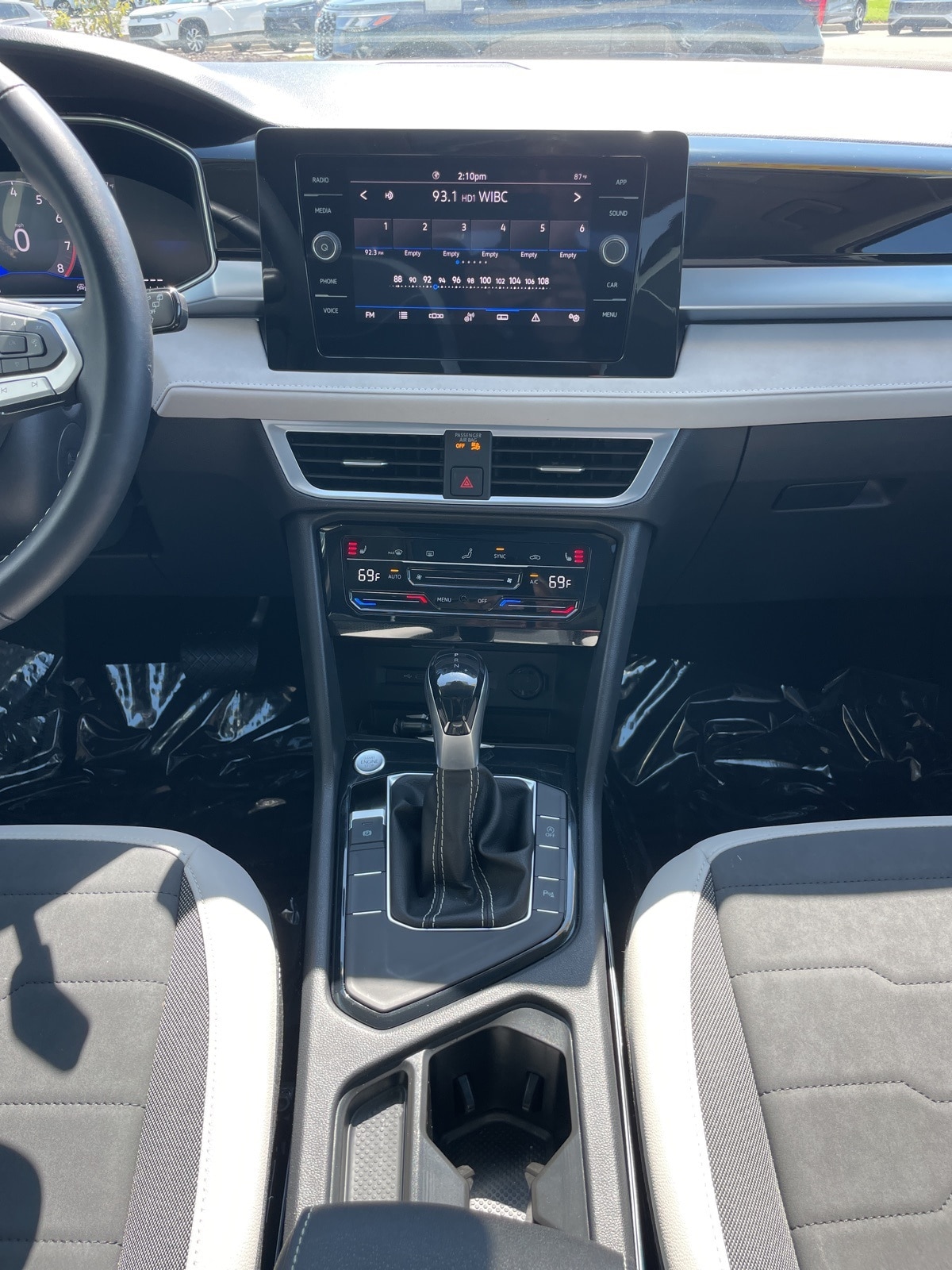 View 40