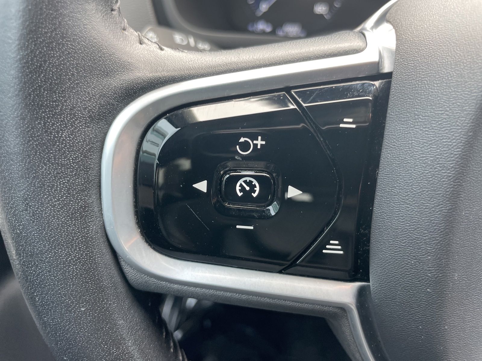 2020 Volvo XC90 Inscription - Photo 30