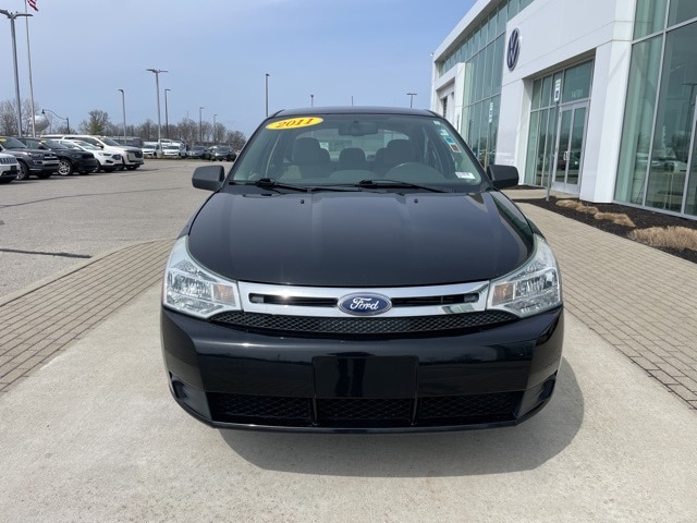 Inventory | Tom Wood Auto Group Inventory | Tom Wood Auto Group