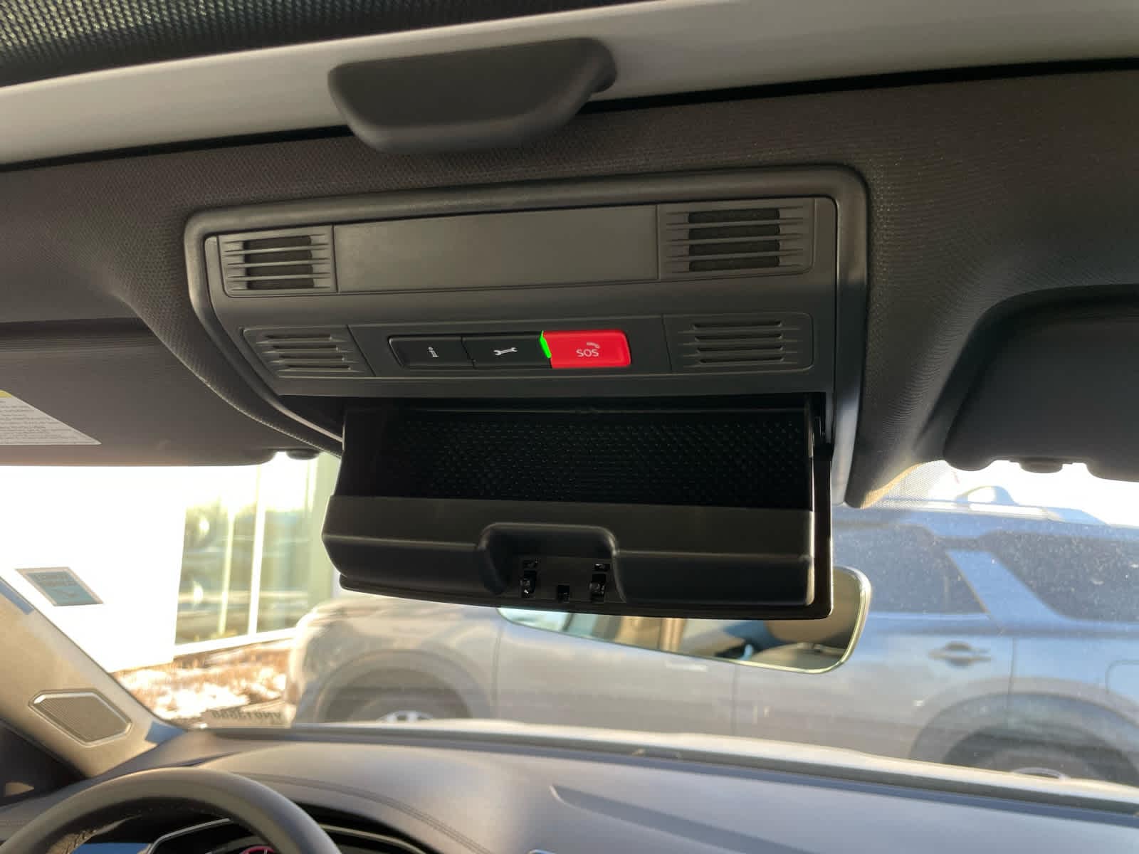 2026 Volkswagen Jetta GLI Autobahn - Photo 43