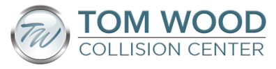 Tom Wood Collision Center | New Dealership in Indianapolis, IN