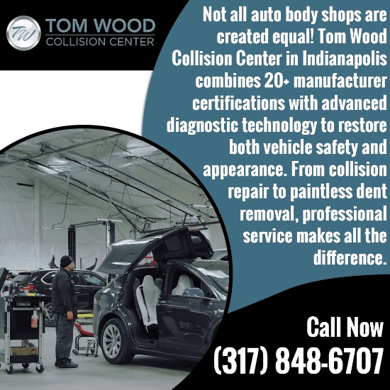 Tom-Wood-Collision-Center-Diagnostic-Technology-Repair-Process-550x550.png