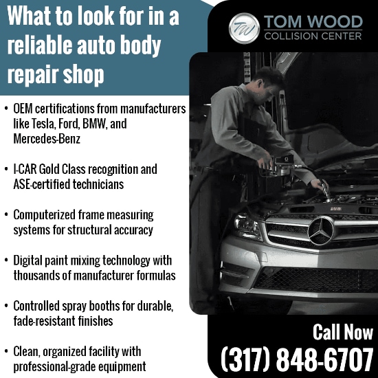 What-to-Look-for-in-Reliable-Auto-Body-Shop-Certifications-Repairs-550x550.png