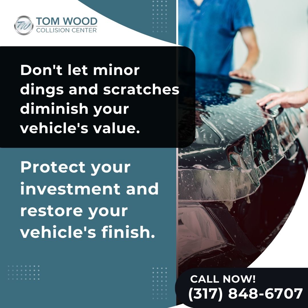 Minor%20dings%20and%20scratches%20on%20car%20(1).jpg