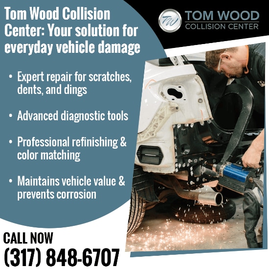 tom-wood-auto-body-repair-technician-550x550.png