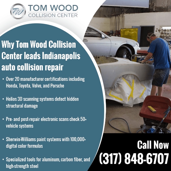 Tom-Wood-Collision-Center-Indianapolis-Repair-Helios-3D-Scanning-550x550.png