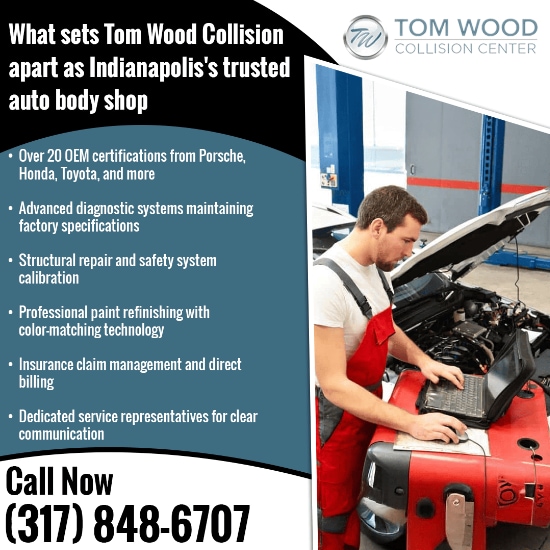 Tom-Wood-Collision-Center-Indianapolis-Trusted-Auto-Body-Shop-550x550.png