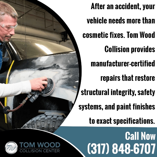 tom-wood-collision-certified-structural-repair-550x550.png