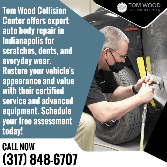 tom-wood-collision-scratch-dent-repair-550x550.png