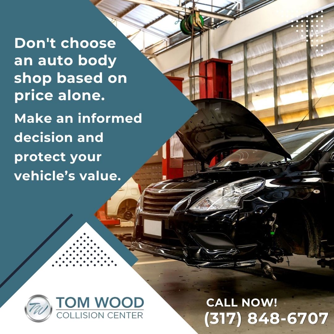 Tom%20Wood%20Collision%20-%20Auto%20Body%20Shop%20(1).jpg