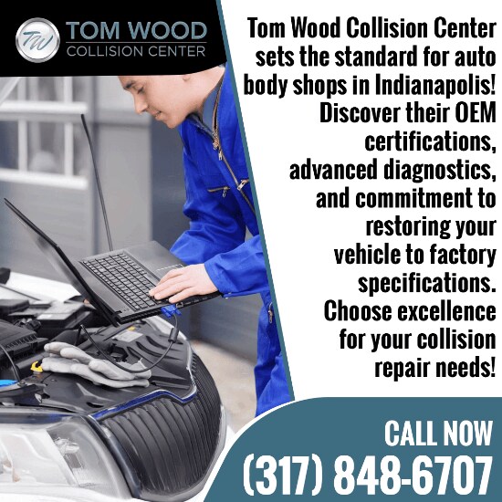 tom-wood-collision-oem-certified-diagnostics-550x550.png