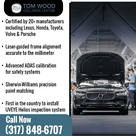tom-wood-collision-manufacturer-certifications-adas-550x550.png