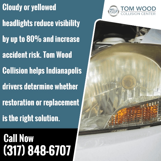 tom-wood-collision-headlight-restoration-indianapolis-550x550.png