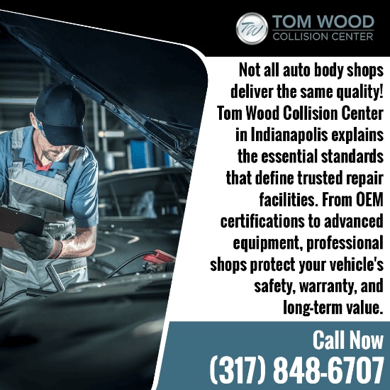 Auto-Body-Shop-Quality-Standards-OEM-Certifications-550x550.png