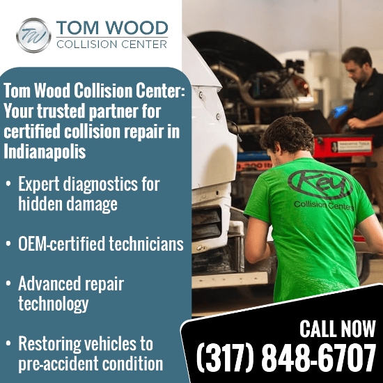 tom-wood-collision-diagnostics-repair-550x550.png
