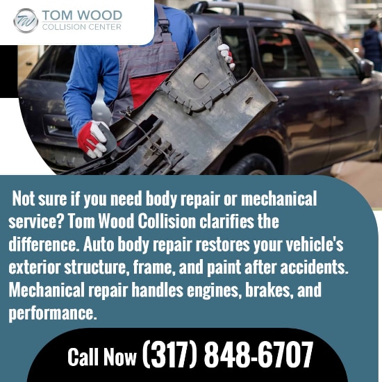 tom-wood-collision-body-vs-mechanical-repair-550x550.jpg