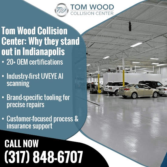 tom-wood-collision-center-interior-550x550.png