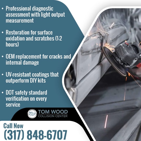 tom-wood-collision-oem-parts-safety-verification-550x550.jpg