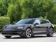 Porsche Taycan Cross Turismo