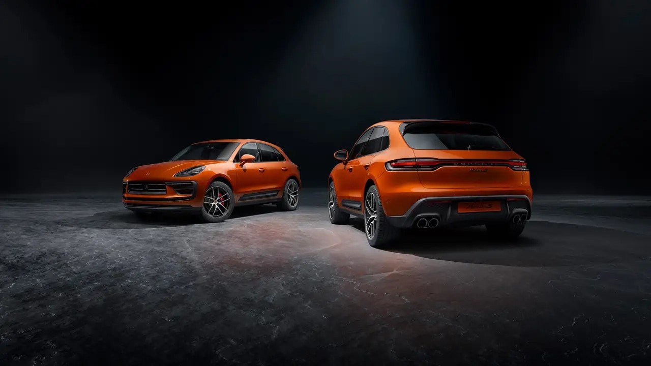 porsche-zoom2.jpg